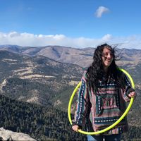 Photos de Stephanie Brown