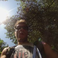 Lorenzo Baldoni's Photo