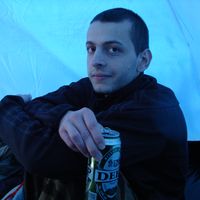 Jaroslav Brtiš's Photo