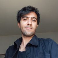 Fotos de Rayane Jebahi