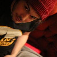 Colin Jobidon-Lavergne的照片