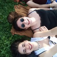 Marina Cartagena González的照片