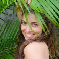 Photos de Galina Blinkova