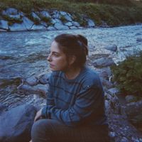 Marta Paolantonio的照片