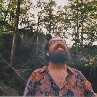 Pascal Peters的照片