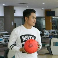 Aldero aldero's Photo