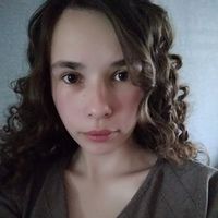 Sasha Podvornaya's Photo