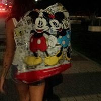 Fotos de Laura Donner