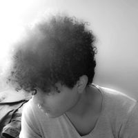 Alonso Galván's Photo