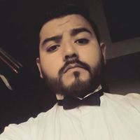 Fotos von Eduardo González Meléndez