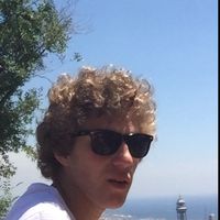 Lennart Lücke的照片