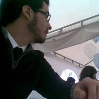 Juan Trillos的照片