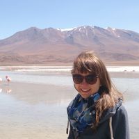 Helena Pfeifer-Sieber的照片