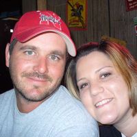 Le foto di Julie Uhing