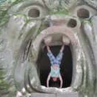 Martin Wagner's Photo