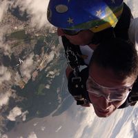 CLEBER NEVES's Photo