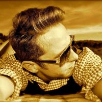 Thomas Reitsamer's Photo