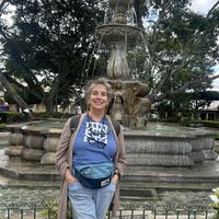 Ellen Sheridan's Photo