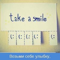 Nadya Penkrat的照片