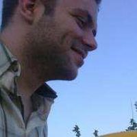 Armağan Yavuzcan's Photo