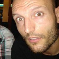 Photos de Luigi Tarsi