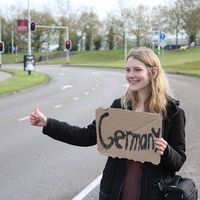 Zdjęcia użytkownika Catharina Facciolli