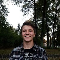 Edgars Jegurs's Photo