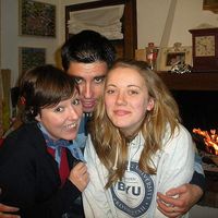 Pasquale Lagonigro的照片