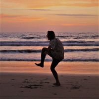 Photos de Nicolas Negrete