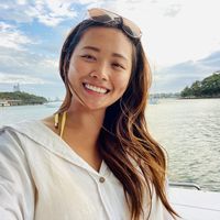 Weiying angel Wu的照片