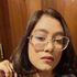 Фотографии пользователя Ankita aparajitum