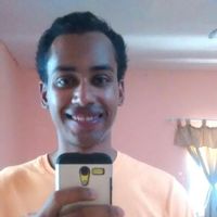 Antônio Souza的照片