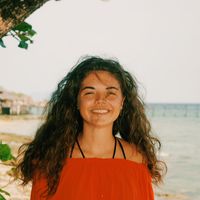 Le foto di Júlia Huerta