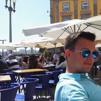 Dominik Piotr的照片