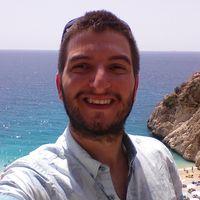 Aziz  Bayram的照片