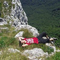 Fotos de Niclas Jörissen