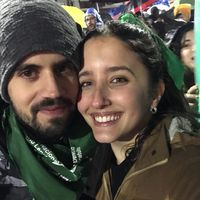 Julieta  Lopez的照片