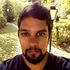 Guilherme Roberts Fonseca's Photo