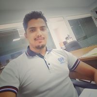 Fotos von Abdelhakim Ezz