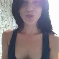 Marion Leretour's Photo