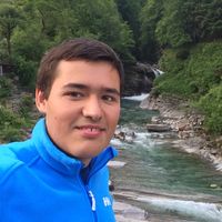 Yavuz Çelik的照片