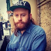 Fotos de Pavel Sapronov