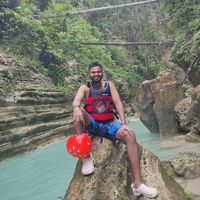 Fotos von Bipul Kumar