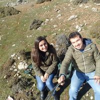 Mustafa Sarı的照片