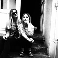 Photos de Kyra Werner