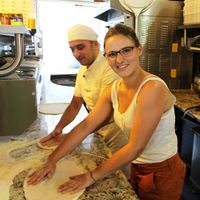 Фотографии пользователя Chloé Bastarache