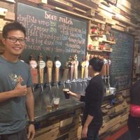 A-Tsung  Chen的照片