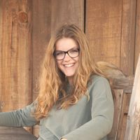 Fanny DORNADIC's Photo