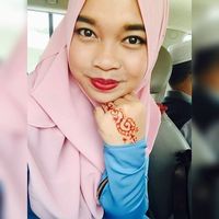 Fotos de Nazurah Nordin