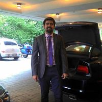 Wilson Righetti的照片